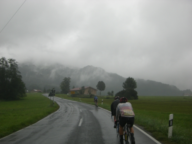 20. Wendelsteinrundfahrt 019